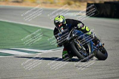 media/Oct-25-2025-2WTD (Sat) [[1e4a1f2fa2]]/A Group/Session 2 (Chicane 1 and Turn 5)/